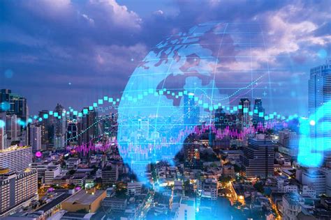 jemqx fund|John Hancock Emerging Markets Equity Fund (JEMQX) .